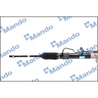 Рулевой механизм MANDO EX5771017200 8BZ YH 1422786889 - Изображение 3