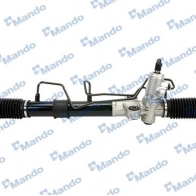 Рулевой механизм MANDO EX5771017300 RA7X7 KN 1422787441 - Изображение 2