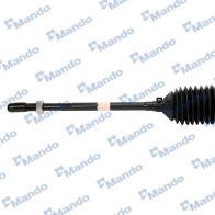 Рулевой механизм MANDO EX5771017300 RA7X7 KN 1422787441 - Изображение 3