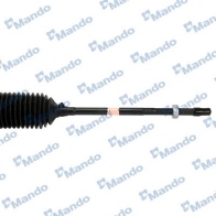 Рулевой механизм MANDO EX5771017300 RA7X7 KN 1422787441 - Изображение 4