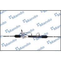Рулевой механизм MANDO C5 MS08M EX5771017900 1439986481 - Изображение 2