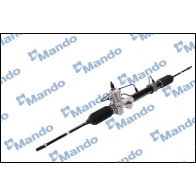 Рулевой механизм MANDO C5 MS08M EX5771017900 1439986481 - Изображение 3