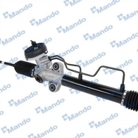 Рулевой механизм MANDO ZTNU9 76 EX5771025010 1422786890 - Изображение 3
