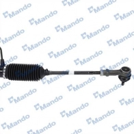 Рулевой механизм MANDO ZTNU9 76 EX5771025010 1422786890 - Изображение 4