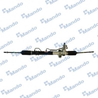 Рулевой механизм MANDO Hyundai Santa Fe (SM) 1 2001 – 2006 04MKB 42 EX5771026500