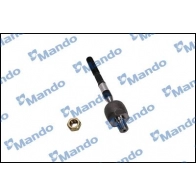 Рулевая тяга MANDO 1439976748 QVRW52 7 EX577241M000 - Изображение 2