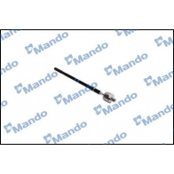 Рулевая тяга MANDO EX577242D000 4MNPN P 1422786892 - Изображение 2