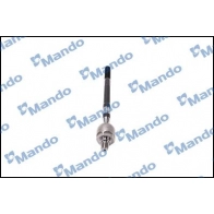 Рулевая тяга MANDO 1422786893 EX577242E000 ICO0Q T - Изображение 2