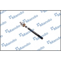Рулевая тяга MANDO 1422786893 EX577242E000 ICO0Q T - Изображение 3
