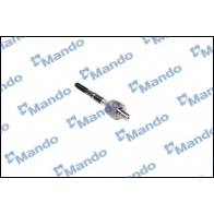 Рулевая тяга MANDO EX5772438010 XW 4R5RP 1422786894 - Изображение 2