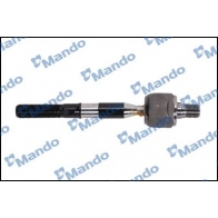 Рулевая тяга MANDO 1439976756 7XE7 RY EX577243F100 - Изображение 2