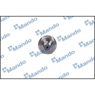 Рулевая тяга MANDO 1439976756 7XE7 RY EX577243F100 - Изображение 3