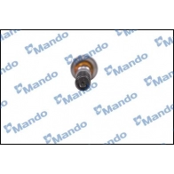 Рулевая тяга MANDO 1439976756 7XE7 RY EX577243F100 - Изображение 4