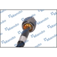 Рулевая тяга MANDO 1439976756 7XE7 RY EX577243F100 - Изображение 5