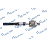 Рулевая тяга MANDO 1422786895 GQ1Z0 G EX577243K000 - Изображение 2