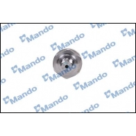 Рулевая тяга MANDO 1422786895 GQ1Z0 G EX577243K000 - Изображение 3