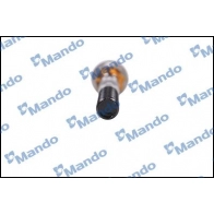 Рулевая тяга MANDO 1422786895 GQ1Z0 G EX577243K000 - Изображение 4