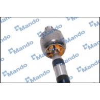 Рулевая тяга MANDO 1422786895 GQ1Z0 G EX577243K000 - Изображение 5