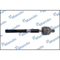 Рулевая тяга MANDO PLH PFT 1439976758 EX577244D000 - Изображение 2