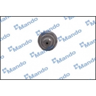 Рулевая тяга MANDO PLH PFT 1439976758 EX577244D000 - Изображение 3