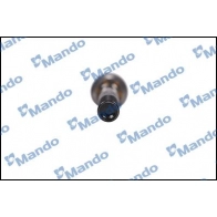 Рулевая тяга MANDO PLH PFT 1439976758 EX577244D000 - Изображение 4