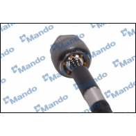 Рулевая тяга MANDO PLH PFT 1439976758 EX577244D000 - Изображение 5