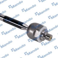 Рулевая тяга MANDO GYL9PD T 1439976760 EX57724A9000 - Изображение 2