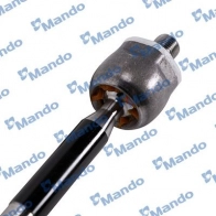 Рулевая тяга MANDO GYL9PD T 1439976760 EX57724A9000 - Изображение 3