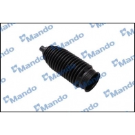 Пыльник, рулевое управление MANDO EX5774007600 6TE4 AS 1439991720 - Изображение 2