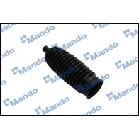 Пыльник, рулевое управление MANDO EX577401W000 Z5 ASYXS 1439991721 - Изображение 2