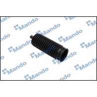 Пыльник, рулевое управление MANDO XPMB YXJ EX5774026000 1439991722 - Изображение 2