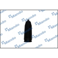 Пыльник, рулевое управление MANDO 1422788071 EX577402B000 L 8KBS