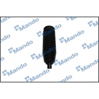 Пыльник, рулевое управление MANDO 1422788071 EX577402B000 L 8KBS - Изображение 2