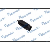Пыльник, рулевое управление MANDO Q7 DAGV EX577402K001 1439991724 - Изображение 2
