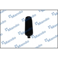 Пыльник, рулевое управление MANDO 1C HIX91 EX5774038000 1422788315 - Изображение 2