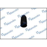 Пыльник, рулевое управление MANDO HSM CK 1439991726 EX577403J000 - Изображение 2