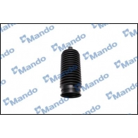 Пыльник, рулевое управление MANDO EX577404D000 2 W7UJ 1439991728 - Изображение 2