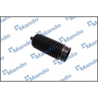Пыльник, рулевое управление MANDO EX577404D000 2 W7UJ 1439991728 - Изображение 3