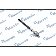 Рулевая тяга MANDO 45A8 2Q EX577552K000 1439976770 - Изображение 2