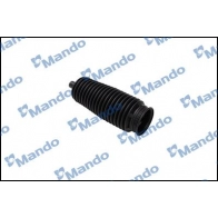 Пыльник, рулевое управление MANDO 1439991735 R EKRD EX577744A600 - Изображение 2