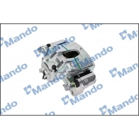 Тормозной суппорт MANDO U9G82 N EX581101W350 1439986531