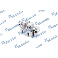 Тормозной суппорт MANDO EX5811026100 1422786897 ZJ9 OJ - Изображение 3