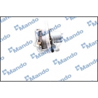 Тормозной суппорт MANDO 1422787650 B 57CK EX581102E300 - Изображение 2