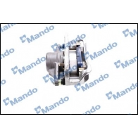 Тормозной суппорт MANDO EX581102F200 1439986546 6H 2YHT - Изображение 2