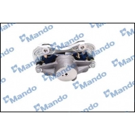 Тормозной суппорт MANDO EX581102F200 1439986546 6H 2YHT - Изображение 3