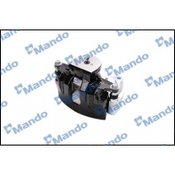 Тормозной суппорт MANDO 5VMNB 5Z EX581102T250 1439986560 - Изображение 3