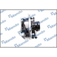 Тормозной суппорт MANDO W BJ1N 1439986562 EX581102T650 - Изображение 2