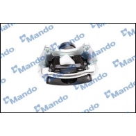 Тормозной суппорт MANDO W BJ1N 1439986562 EX581102T650 - Изображение 3