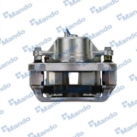 Тормозной суппорт MANDO M FH38 EX581103F100 1439986572 - Изображение 4