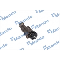 Колесный тормозной цилиндр MANDO EX5812045001 1439989446 D 6JA0F